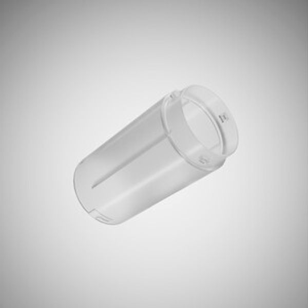 Electrical accessories Tugra 8490500 image 1