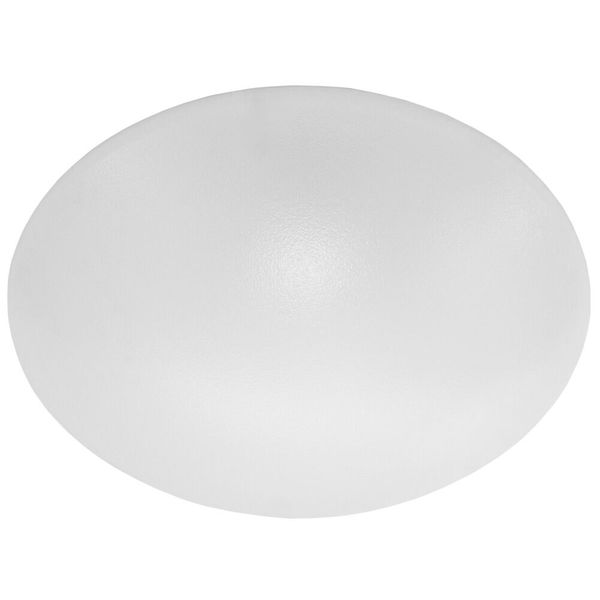 BRS3KOPC375V2/NDNZ3 image 1
