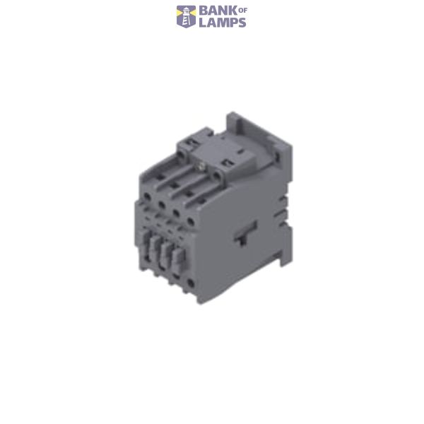 Electrical component, Contactor image 1