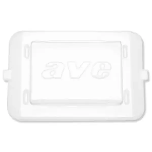 PROTECTING COVER FOR 44A03      S44 image 1