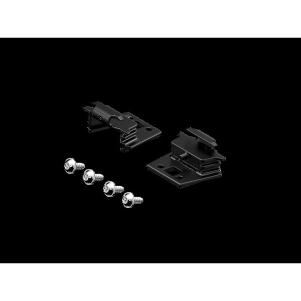 VX center locking piece image 2