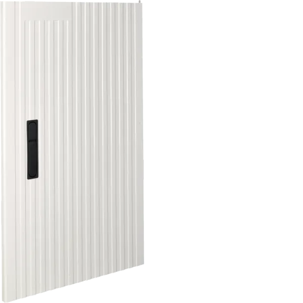 HAG ZAY88705 Door, spare part, for meter connection columns series 205 image 1