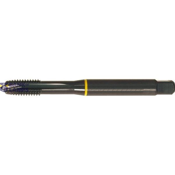 Machine tap M6 FORMAT image 1