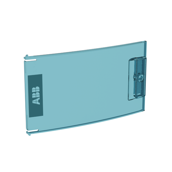 41Z94 Consumer Units accessories image 2