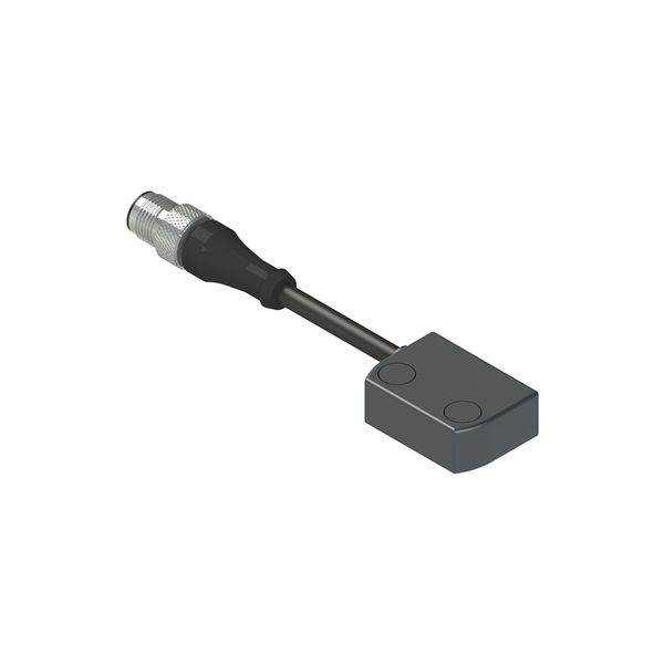 Magnetic safety sensor image 1