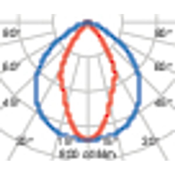 GUELL 2 102 S/W 840 GR94 DALI image 3