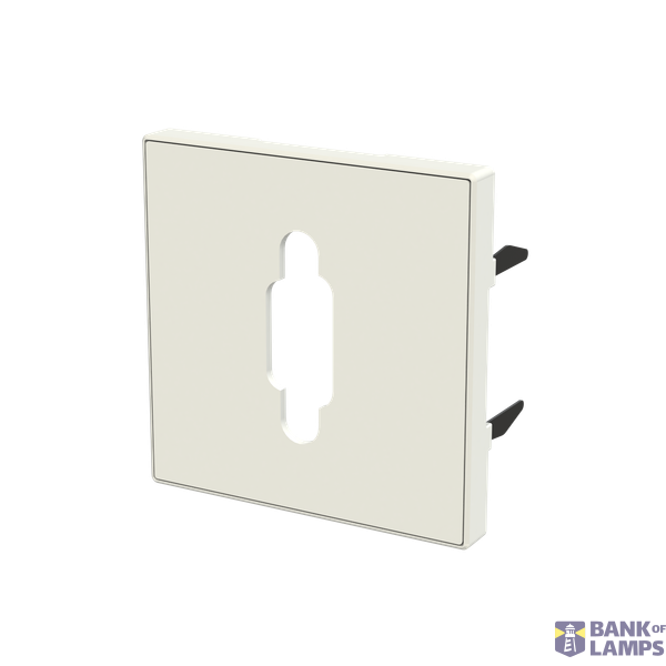 2CLA855550A5101 - ABB image 2