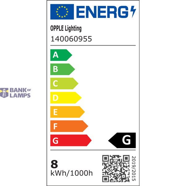 LED-E-GU10-7,5W-4000K-36D-DIM image 3