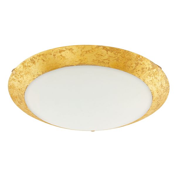 MONTENOVO wall/ceiling light 98023 image 1