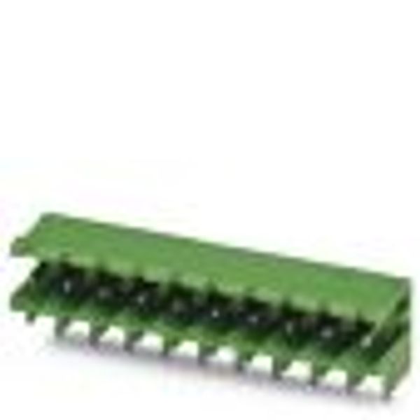 MSTBW 2,5/ 3-G-5,08 - PCB header image 3