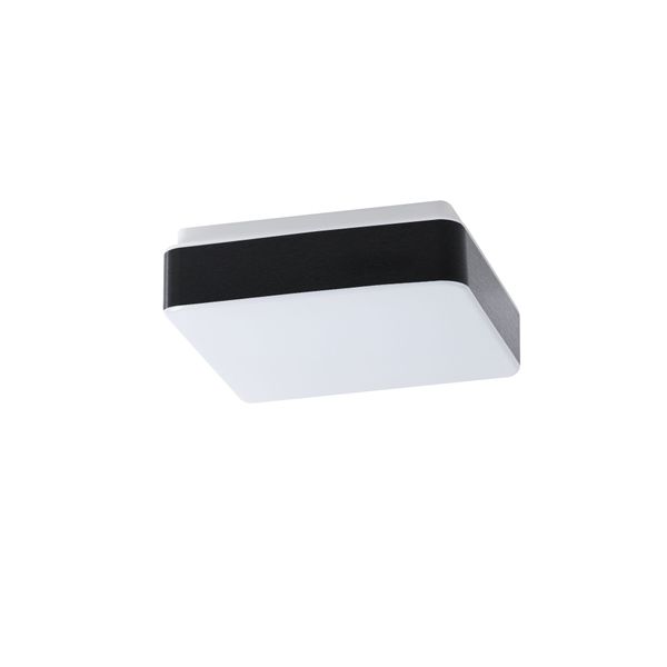 LED-1L31C03NU1/PC31C DALI 4000 image 1