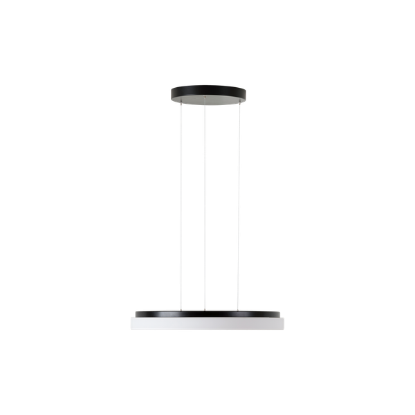 LED-1L20E700ZLEN96/426/L100 C 3K image 1