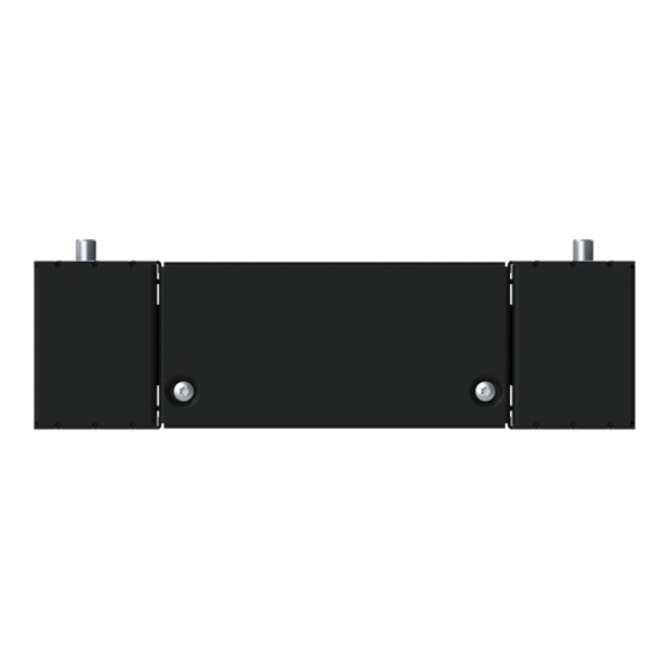 RZS13A image 1