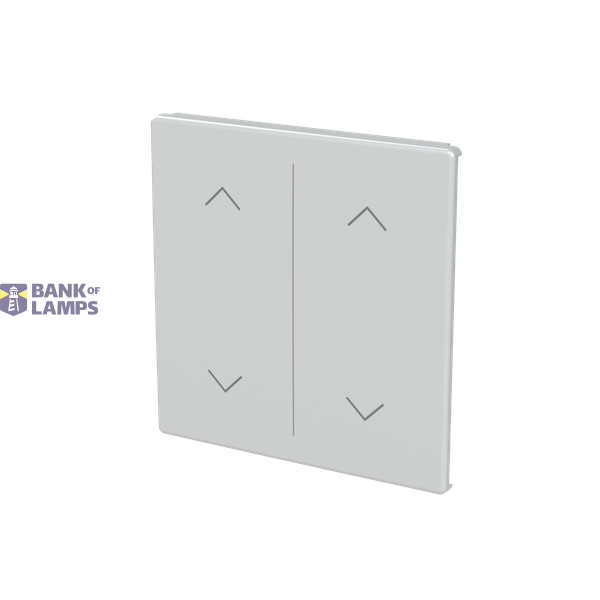 MKLL34/29 cable gland image 2