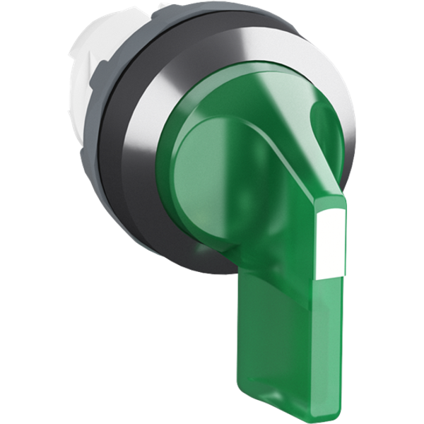 M3SS5-31G Selector Switch image 2