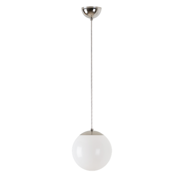 LED-5L05E500ZS11/PM1/L100 NL 3K image 1