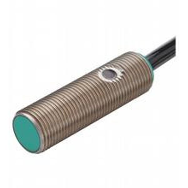 NJ2-12GM40-E3-5M Shop Flansch image 1