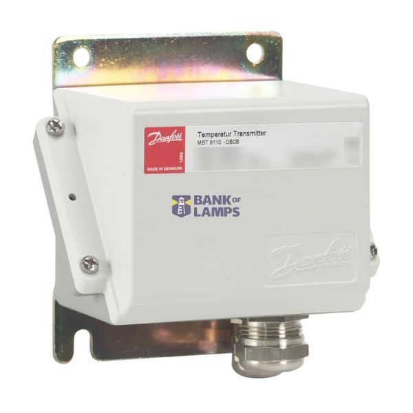 SENSOR MBT 9110-000B-E215 image 1