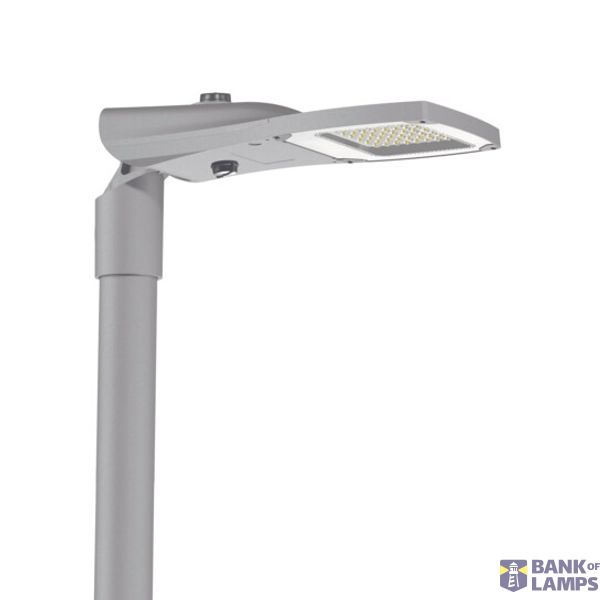 Streetlight SL 31 minimastarmatuur,LED, 11.200lm730,driver Smart Inter image 1