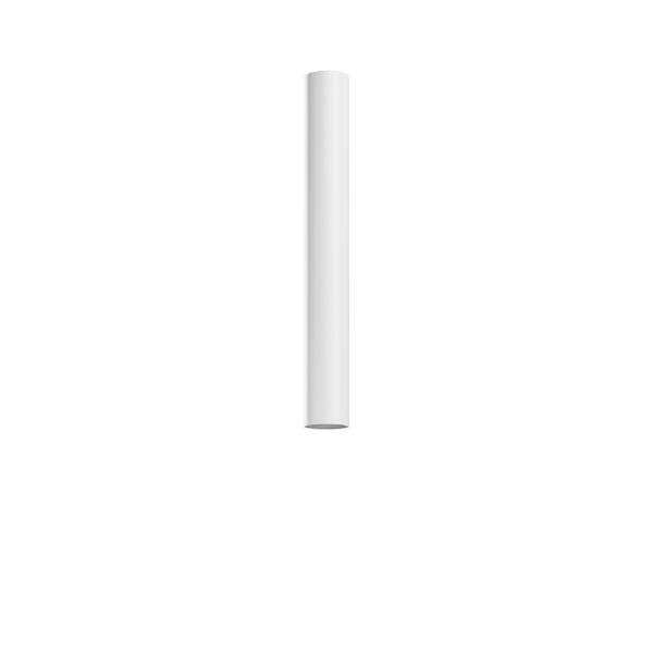 D 95 H 750 colour: white image 1