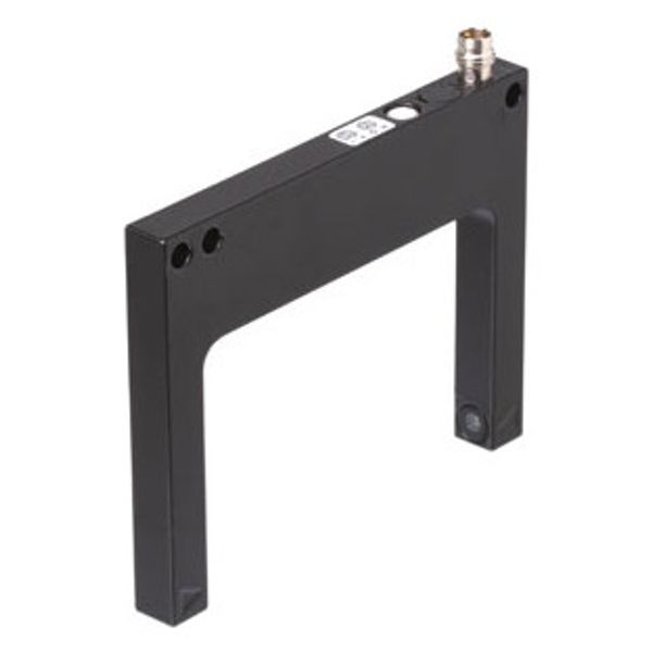 GL80-RT/32/40a/98a Gabellichtschranke image 2
