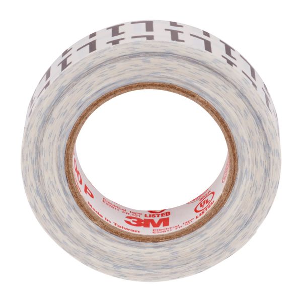 3M™ Temflex™ Pre-printed Phase Marking Tape, (L1), 15 mm x 10 m, 100 r image 4