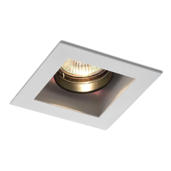 MONE I directional lamp image 1