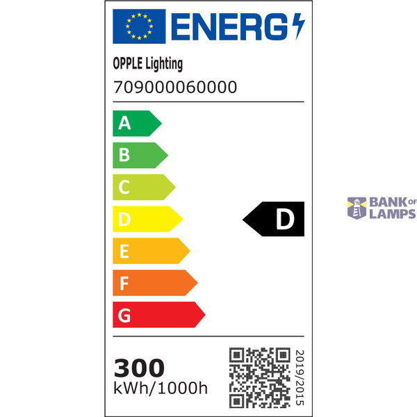 LEDFloodMo-P Re570-300W-857-N image 3