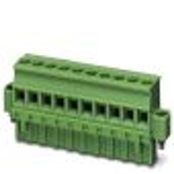 MVSTBR 2,5/ 4-STF - PCB connector image 2