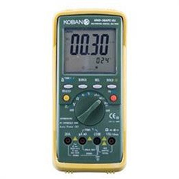 Fichero: 0767547.jpeg image 1