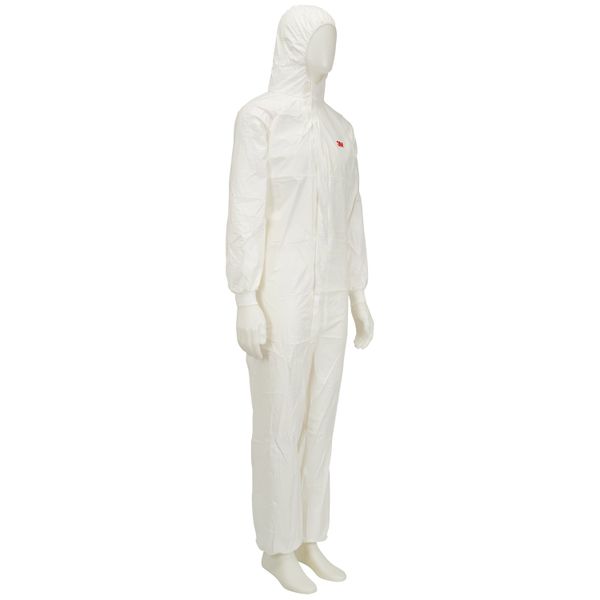 3M™ Protective Coverall 4545, XL image 9
