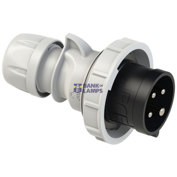 MD01 image 1