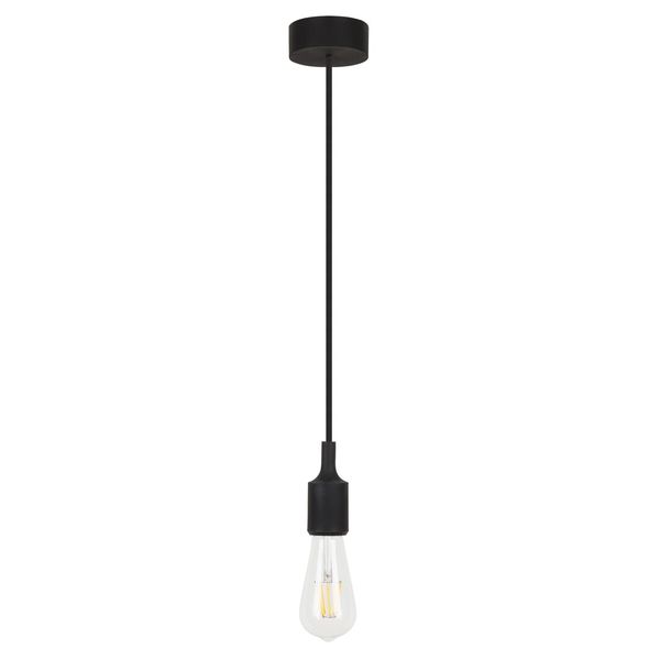 ROXY E27 60W 1412 image 1