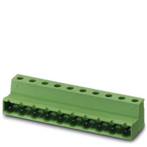 GIC 2,5/12-ST-7,62 - PCB connector image 5