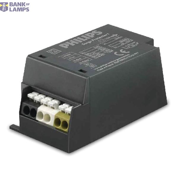 Surge Protector Class-I Serial image 1