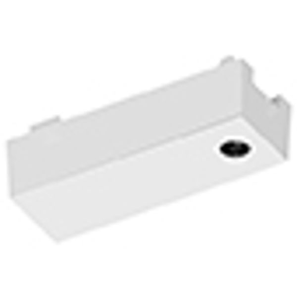 OTR DRIVER BOX 9209/BD-M-W image 1