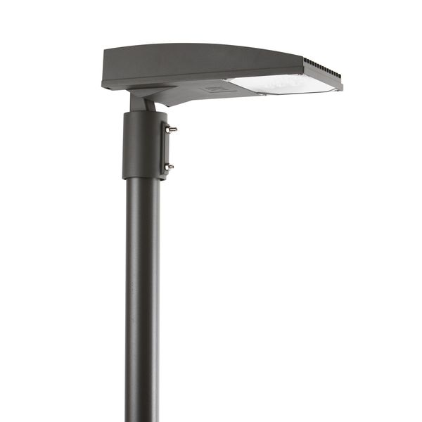 LYRA+54 SR/100 740 ANTHRACITE APR image 2