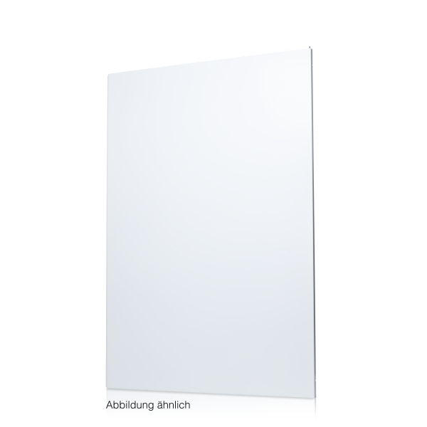 Meter cabinet - side door ZA124 (ST-ZA124) image 1