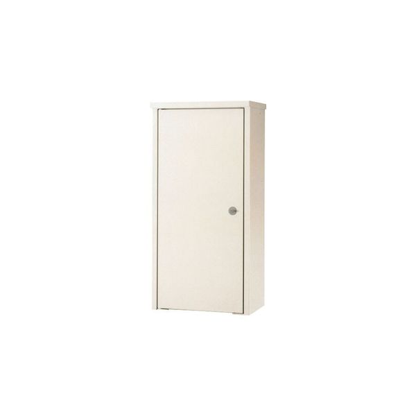 BP-VF-800/12 Outdoor distribution board 800/12 image 4