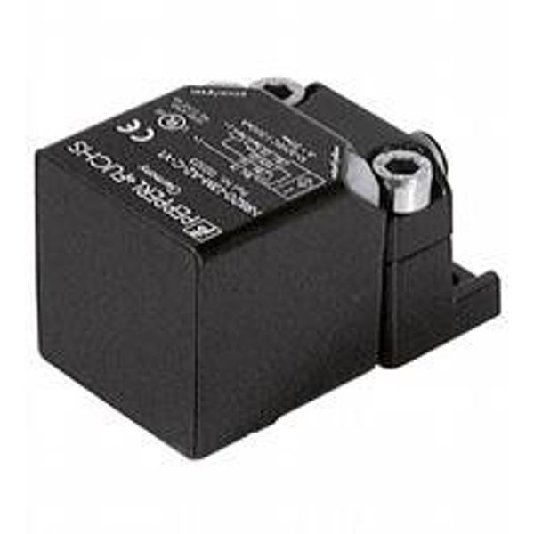 NRB20-L3M-A2-C3-V1 Trennschaltverstärker image 1
