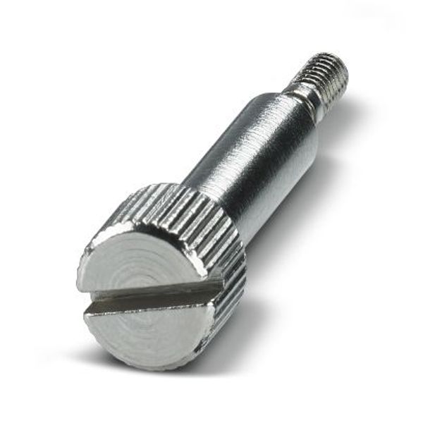 HC-LSM-M4 - Screw image 3