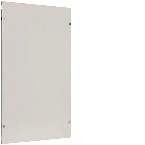 Moun. pl. fr. plate quadro 600x350 mm image 1