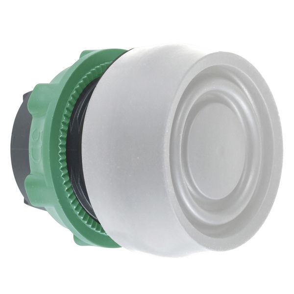 LIGHT PUSH BUTTON image 1