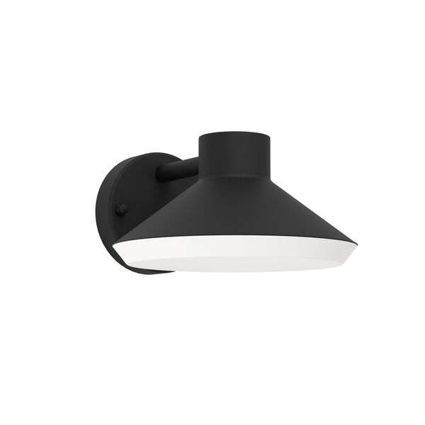 NINNARELLA wall light 900688 image 1