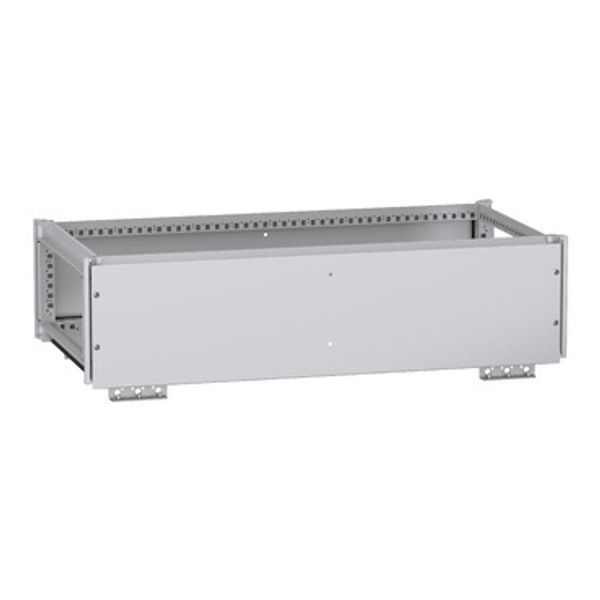 Top busbar chamber SFN 300x1200x600 image 1