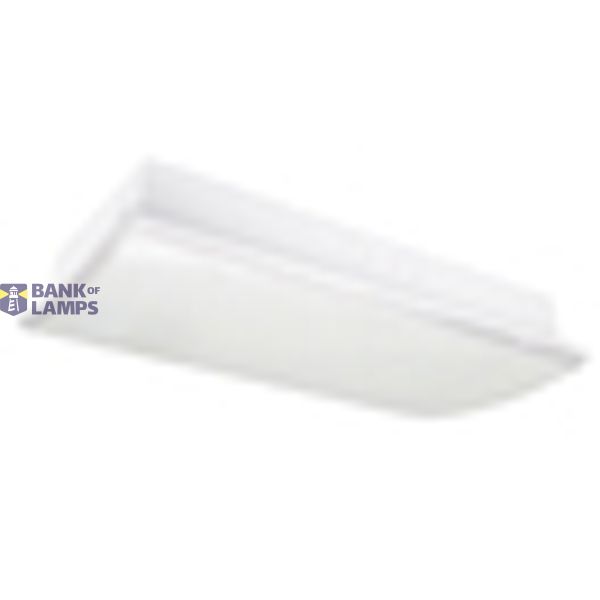 Self-cont. luminaire KC Cool Wireless LED 3h 230V AC image 12