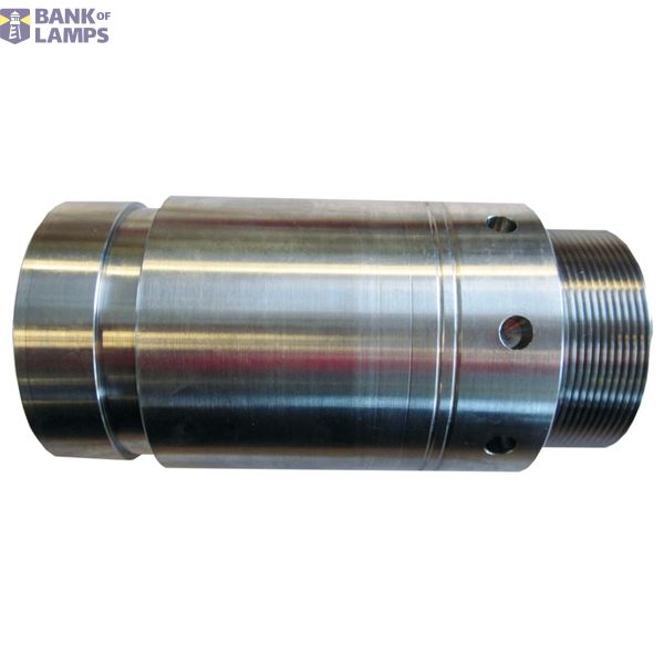 Valve, VCM 13 M42 to 1.5 VIC image 1