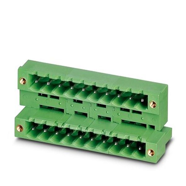 MDSTB 2,5/11-GF-5,08 - PCB header image 5