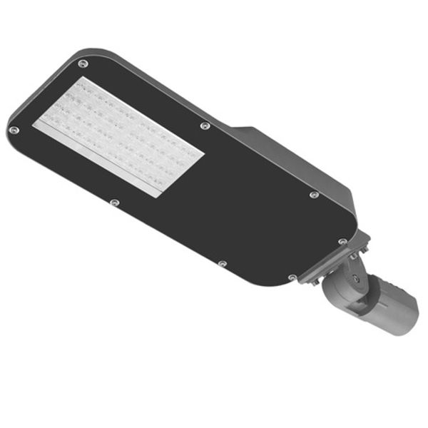 MODUS UL9000, AL body,  LED 740 image 1