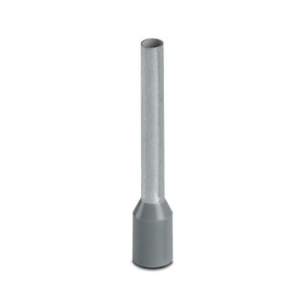 AI  2,5 -18 GY - Ferrule image 2